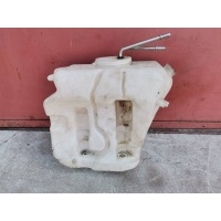 Бачок омывателя фар A2308690020 Mercedes-Benz SL-Class R230 Mercedes-Benz SL-класс R107 (1971—1989) R230 A2308690020