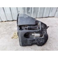 Бачок омывателя фар A2218691020 Mercedes-Benz S-Class W221 Mercedes-Benz S-класс W221 (2005—2009) W221 A2218691020