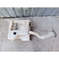 Бачок омывателя фар A2038690020 Mercedes-Benz C-Class W203 Mercedes-Benz C-класс W203/S203/CL203 рестайлинг (2004—2008) W203 A2038690020