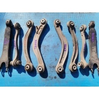 Рычаги задние Mercedes-Benz C-класс 2008 W204 271.950 Mercedes-Benz C-класс W204/S204 (2006—2011) W204 2008 A2043503506