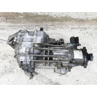 Редуктор задний A2463502402 Mercedes-Benz GLA-Class 2017 X156 270.920 Mercedes-Benz GLA-класс X156 рестайлинг (2017—2020) X156 2017 A2463502402