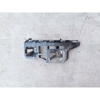 Крепление бампера правое заднее A2048852465 Mercedes-Benz GLK-Class 2014 X204 651.912 Mercedes-Benz GLK-класс X204 рестайлинг (2012—2015) X204 2014 A2048852465