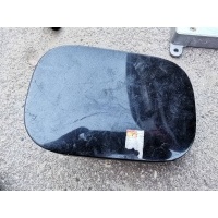 Лючок топливного бака A2037500206 Mercedes-Benz C-Class W203 Mercedes-Benz C-класс W203/S203/CL203 рестайлинг (2004—2008) W203 A2037500206