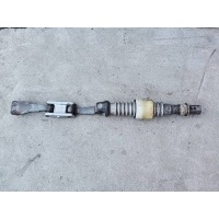 Карданчик рулевой A2104620748 Mercedes-Benz C-Class W203 Mercedes-Benz C-класс W203/S203/CL203 рестайлинг (2004—2008) W203 A2104620748