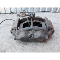 Суппорт тормозной правый передний A0044207083 Mercedes-Benz G-Class W463 Mercedes-Benz G-класс W463 (1990—2006) W463 A0044207083