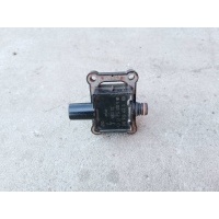 Катушка зажигания, трамблер A0001587503 Mercedes-Benz S-класс Mercedes-Benz S-класс W126 рестайлинг (1985—1991) A0001587503