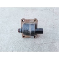 Катушка зажигания, трамблер A0001587003 Mercedes-Benz M-класс Mercedes-Benz M-класс W163 рестайлинг (2001—2005) A0001587003