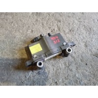 Пиропатрон правый A2129067801 Mercedes-Benz E-Class W212 Mercedes-Benz E-класс W212/S212/C207/A207 (2009—2013) W212 A2129067801