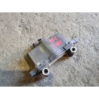 Пиропатрон левый A2129066201 Mercedes-Benz E-Class W212 Mercedes-Benz E-класс W212/S212/C207/A207 (2009—2013) W212 A2129066201