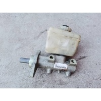 Цилиндр главный тормозной A0004316101 Mercedes-Benz M-Class 1997 W163 Mercedes-Benz M-класс W163 (1997—2001) W163 1997 A0004316101