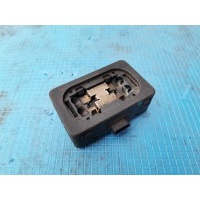 Датчик дождя Mercedes-Benz E-Class W210 Mercedes-Benz E-класс W210/S210 (1995—1999) W210 A2108205710