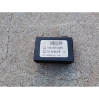 Датчик дождя A1648203085 Mercedes-Benz M-Class W164 Mercedes-Benz M-класс W164 (2005—2008) W164 A1648203085