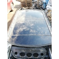 Панорамная крыша Mercedes S W221 Mercedes-Benz S-класс W221 (2005—2009) W221 A2217800521