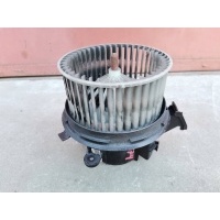 Моторчик печки Mercedes C W204 Mercedes-Benz C-класс W204/S204 (2006—2011) W204 2009 A2048200908