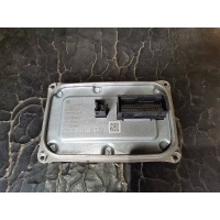 Блок фары Mercedes-Benz S-Class W222 Mercedes-Benz S-класс W222/C217/A217 (2013—2017) W222 A2229004505