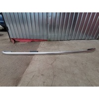 Рейлинг левый A2048902193 Mercedes-Benz GLK-Class 2014 X204 651.912 Mercedes-Benz GLK-класс X204 рестайлинг (2012—2015) X204 2014 A2048902193