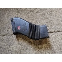 Воздухозаборник A6120940287 Mercedes-Benz E-Class 2003 W211 647.961 2.7 Mercedes-Benz E-класс W211/S211 (2002—2006) W211 2003 A6120940287