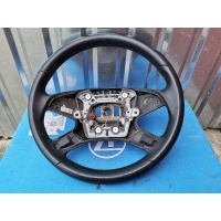 Руль A2124600303 Mercedes-Benz E-Class W212 Mercedes-Benz E-класс W212/S212/C207/A207 (2009—2013) W212 A2124600303