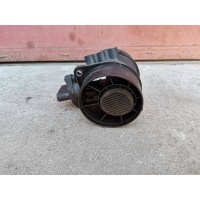 Датчик расхода воздуха A6460940048 Mercedes-Benz E-Class 2003 W211 647.961 2.7 Mercedes-Benz E-класс W211/S211 (2002—2006) W211 2003 A6460940048