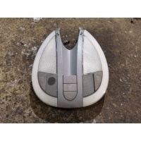 Светильник салона передний A2118205301 Mercedes-Benz E-Class 2003 W211 647.961 2.7 Mercedes-Benz E-класс W211/S211 (2002—2006) W211 2003 A2118205301
