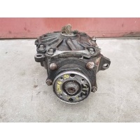 Редуктор передний Mercedes-Benz E-Class W212 Mercedes-Benz E-класс W212/S212/C207/A207 (2009—2013) W212 A2213301702