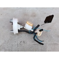 Датчик уровня топлива A2114701641 Mercedes-Benz E-Class 2003 W211 647.961 2.7 Mercedes-Benz E-класс W211/S211 (2002—2006) W211 2003 A2114701641