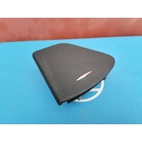 Пепельница левая задняя A2118100730 Mercedes-Benz E-Class 2003 W211 647.961 2.7 Mercedes-Benz E-класс W211/S211 (2002—2006) W211 2003 A2118100730