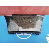 Пепельница передняя A2118101330 Mercedes-Benz E-Class 2003 W211 647.961 2.7 Mercedes-Benz E-класс W211/S211 (2002—2006) W211 2003 A2118101330