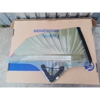 Стекло боковое правое заднее A2076701600 Mercedes-Benz E-Class 2012 C207 271.860 Mercedes-Benz E-класс W212/S212/C207/A207 (2009—2013) C207 2012 A2076701600