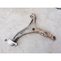 Рычаг, тяга подвески левая передняя A1643303407 Mercedes-Benz M-Class 2005 W164 272.967 Mercedes-Benz M-класс W164 (2005—2008) W164 2005 A1643303407