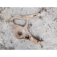Рычаг, тяга подвески правая задняя A1643500706 Mercedes-Benz M-Class 2005 W164 272.967 Mercedes-Benz M-класс W164 (2005—2008) W164 2005 A1643500706