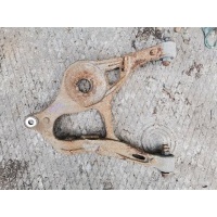 Рычаг, тяга подвески левая задняя A1643500606 Mercedes-Benz M-Class 2005 W164 272.967 Mercedes-Benz M-класс W164 (2005—2008) W164 2005 A1643500606