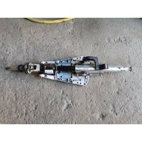 Колонка рулевая A2044604516 Mercedes-Benz E-Class 2012 C207 271.860 Mercedes-Benz E-класс W212/S212/C207/A207 (2009—2013) C207 2012 A2044604516