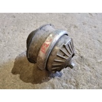 Подушка двигателя левый A2112400317 Mercedes-Benz E-Class 2003 W211 647.961 2.7 Mercedes-Benz E-класс W211/S211 (2002—2006) W211 2003 A2112400317