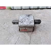 Подушка коробки передач A2122400418 Mercedes-Benz E-Class 2003 W211 647.961 2.7 Mercedes-Benz E-класс W211/S211 (2002—2006) W211 2003 A2122400418