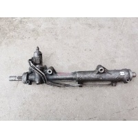 Рулевая рейка A2124603000 Mercedes-Benz E-Class W212 Mercedes-Benz E-класс W212/S212/C207/A207 (2009—2013) W212 A2124603000