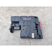 Блок предохранителей, реле A2075402750 Mercedes-Benz E-класс 2012 C207 271.860 Mercedes-Benz E-класс W212/S212/C207/A207 (2009—2013) C207 2012 A2075402750