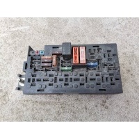 Блок предохранителей, реле под капот A1645402972 Mercedes-Benz M-Class W164 Mercedes-Benz M-класс W164 (2005—2008) W164 A1645402972