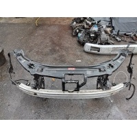 Телевизор Mercedes-Benz S-Class W221 Mercedes-Benz S-класс W221 (2005—2009) W221 A2216203434