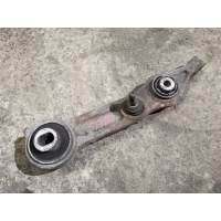 Рычаг, тяга подвески левая передняя A2113308107 Mercedes-Benz E-Class 2003 W211 647.961 2.7 Mercedes-Benz E-класс W211/S211 (2002—2006) W211 2003 A2113308107