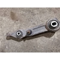 Рычаг передний правый Mercedes-Benz E-класс W211/S211 (2002—2006) Mercedes-Benz E-класс W211/S211 (2002—2006) W211 2003 A2113308207