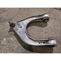Рычаг, тяга подвески левая передняя A2113300138 Mercedes-Benz E-Class 2003 W211 647.961 2.7 Mercedes-Benz E-класс W211/S211 (2002—2006) W211 2003 A2113300138