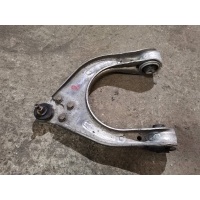 Рычаг, тяга подвески правая передняя A2113300138 Mercedes-Benz E-Class 2003 W211 647.961 2.7 Mercedes-Benz E-класс W211/S211 (2002—2006) W211 2003 A2113300138
