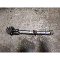 Карданчик рулевой A2214620678 Mercedes-Benz S-Class W221 Mercedes-Benz S-класс W221 (2005—2009) W221 A2214620678