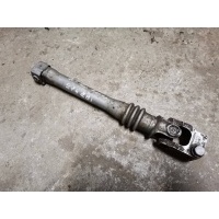 Карданчик рулевой A2044620578 Mercedes-Benz GLK-Class X204 Mercedes-Benz GLK-класс X204 рестайлинг (2012—2015) X204 A2044620578