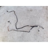 Трубка радиатора охлаждения АКПП A2042705996 Mercedes-Benz E-Class W212 271.860 Mercedes-Benz E-класс W212/S212/C207/A207 (2009—2013) W212 A2042705996