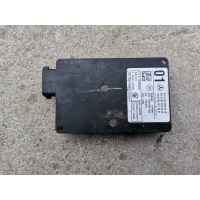 Датчик A0009050610 Mercedes-Benz GL-класс Mercedes-Benz GL-класс X166 (2012—2016) A0009050610