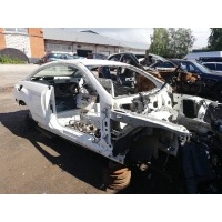 Документы C207 2012 Mercedes-Benz E-класс W212/S212/C207/A207 2009—2013 C207 2012