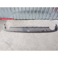 Спойлер задний A2128855325 Mercedes-Benz E-Class W212 Mercedes-Benz E-класс W212/S212/C207/A207 (2009—2013) W212 A2128855325