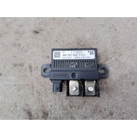 Реле Mercedes-Benz E-класс W212/S212/C207/A207 (2009—2013) Mercedes-Benz E-класс W212/S212/C207/A207 (2009—2013) C207 2012 A0009822023